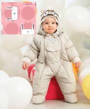 Lenne'19 Teddy Art.18303/400