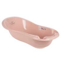 Tega Baby Art. FF-005 Forest Fairytale Light Pink