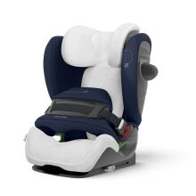 Cybex Pallas G turvatooli suvekate
