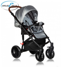 Maema Jess SE Col.Navy 3 in 1