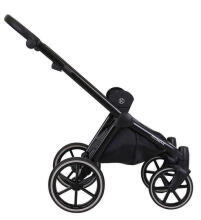 Maema Jess SE Col.Copper 3 in 1