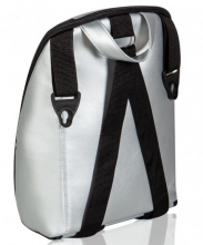 Maema Jess SE Col.Copper 3 in 1
