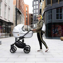 Maema Jess SE Col.Copper 3 in 1
