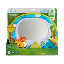 Munchkin Firefly Insight Mirror Art.012064