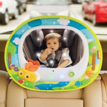 Munchkin Firefly Insight Mirror Art.012064