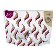 Tommee Tippee Art. 423595