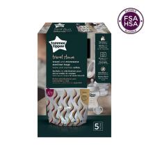 Tommee Tippee Art. 423595
