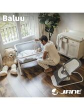 Jane Baluu Art.6140 T01 Star