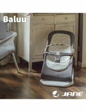 Jane Baluu Art.6140 T01 Star