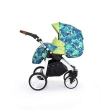 Kunert Rotax Art.81748 Green