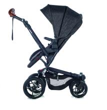 Jane Crosswalk R Micro Art.5574 U09 Pale