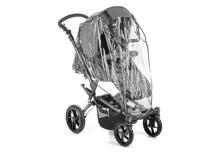 Jane Crosswalk R Micro Art.5574 U09 Pale