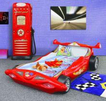 Plastiko Formula 1 Art.81918