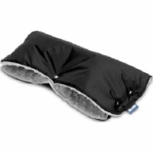 Sensillo  Muff Art.85090