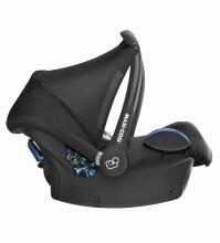 Maxi Cosi  Cabriofix Essential Black Art.82821 Lapse autoistme (0-13 kg)