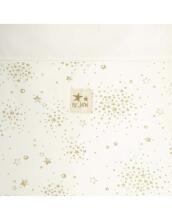 Jane Baby Side Art.6804W T58 Glitter