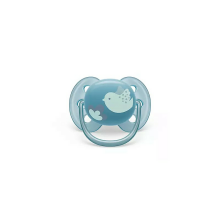 Philips Avent Ultra Soft Art.SCF092/04