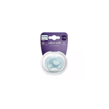 Philips Avent Ultra Soft Art.SCF092/04