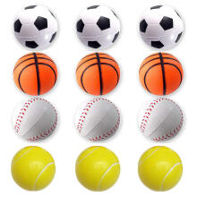 Happy Toys Sport Ball Art.4790