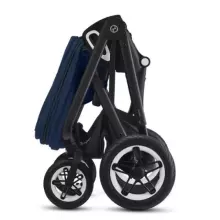 Cybex  Talos S Lux Art.273695 Ocean Blue