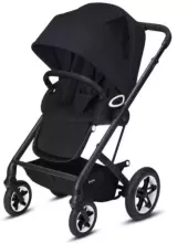 Cybex  Talos S Lux Art.273695 Ocean Blue