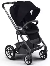 Cybex  Talos S Lux Art.520001425 Magnolia Pink Stroller