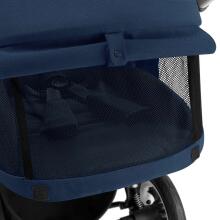 Cybex  Talos S Lux Art.520001425 Magnolia Pink Stroller