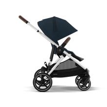 Cybex  Gazelle S Art.520002107 Navy Blue