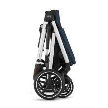 Cybex  Gazelle S Art.520002107 Navy Blue