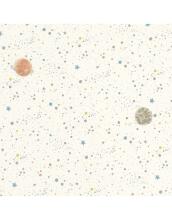 Jane Baby Side Art.6804 T82 Cosmos