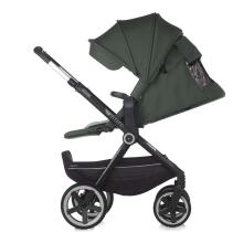 Jane Crosslight Art.5565 U10 Sand
