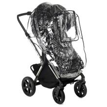 Jane Crosslight Art.5565 U10 Sand
