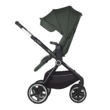 Jane Crosslight Art.5565 U10 Sand