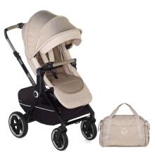Jane Crosslight Art.5565 U10 Sand