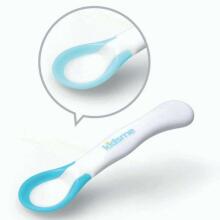 Kidsme Feeding Spoon Art.9857