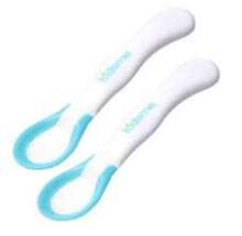 Kidsme Feeding Spoon Art.9857
