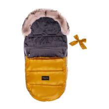 Babylove Winter Footmuff Art.83956