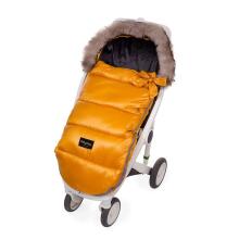 Babylove Winter Footmuff Art.83956