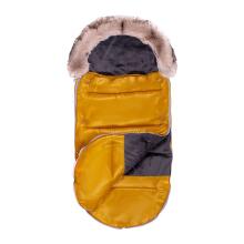 Babylove Winter Footmuff Art.83956