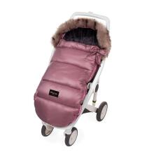 Babylove Winter Footmuff Art.83966