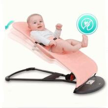 TLC Bouncer Balance Soft  Art.173904
