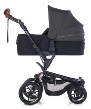 Jane Crosswalk R Art.5573 U09 Pale