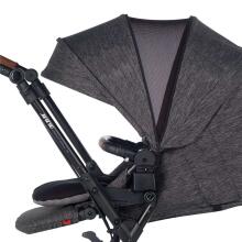 Jane Crosswalk R Art.5573 U09 Pale