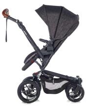 Jane Crosswalk R Art.5573 U09 Pale