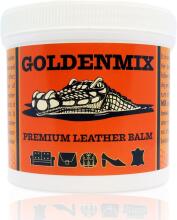 GoldenMix Leather Balsam  260ml