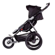 X-Lander  X-Run Art.84631 Astral  Black