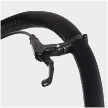 X-Lander  X-Run Art.84631 Astral  Black