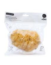 Suavinex Sponge Art.257282