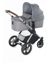 Jane Kawai Micro Art.5562 U05 Dim Grey