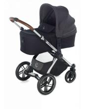 Jane Kawai Micro Art.5562 U06 Cold Black
